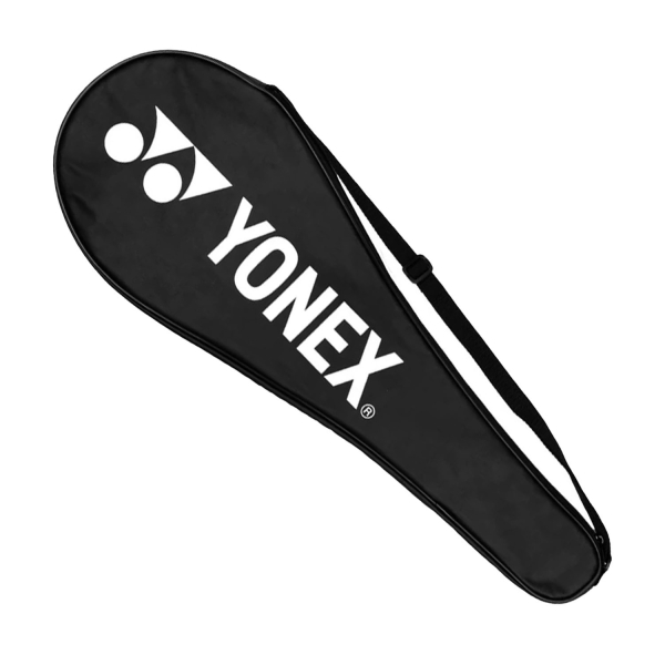 Yonex Ezone Ace 102 - Aqua/Night/Black