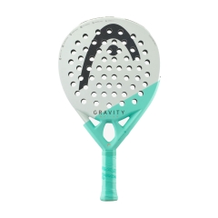 Product Added to Cart!