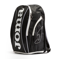 Product Added to Cart!