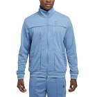 Nike Heritage Giacca - Aegean Storm/Denim Turquoise