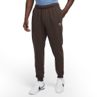 Nike Dri-FIT Heritage Pants - Baroque Brown
