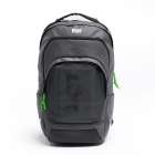 LOK Maxx Mochila - Black