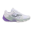Joma Open - White