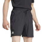 adidas Ergo Pro Logo 8in Pantaloncini - Black