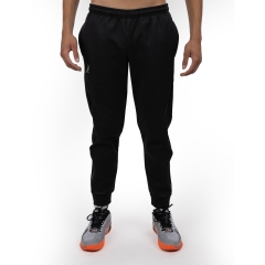 Product Added to Cart!