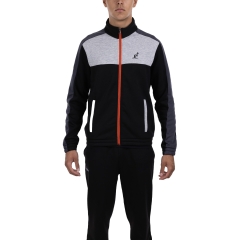 Product Added to Cart!