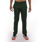 Australian Essential Pantaloni - Kombu