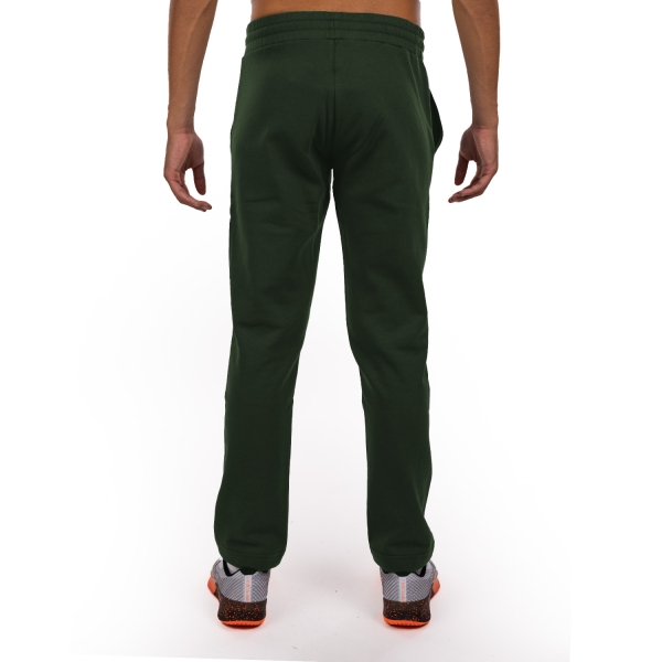 Australian Essential Pantaloni - Kombu