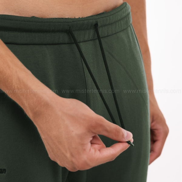 Australian Essential Pantaloni - Kombu