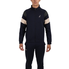 Product Added to Cart!