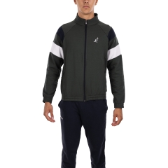 Product Added to Cart!