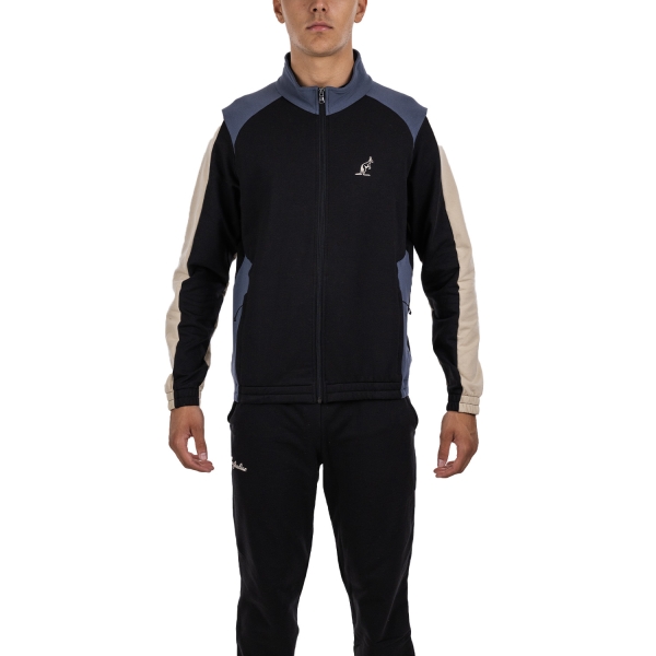 Tute per uomo asics clearance