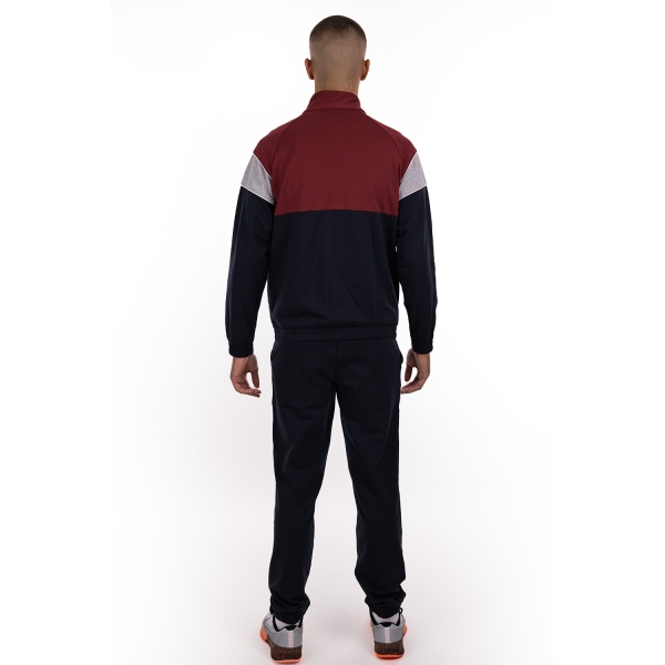 Australian Urban Tuta - Blu Navy