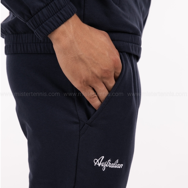 Australian Urban Tuta - Blu Navy