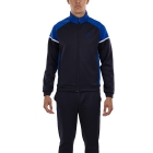 Australian Volee Club Bodysuit - Blu Navy