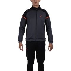 Product Added to Cart!