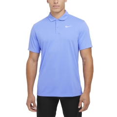 Product Added to Cart!