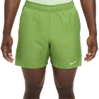 Nike Court Dri-FIT Victory 7in Shorts - Chlorophyll/White