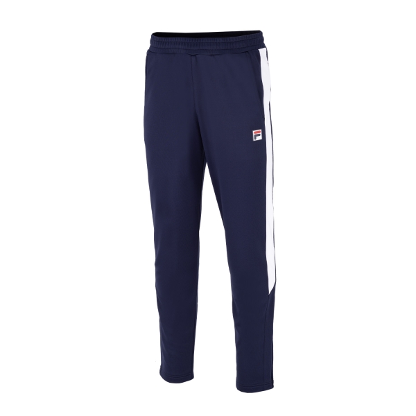 Pantaloni fila bambino italia shop