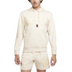 Product Added to Cart!
