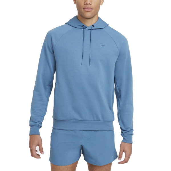 Maglie e Felpe Tennis Uomo MisterTennis