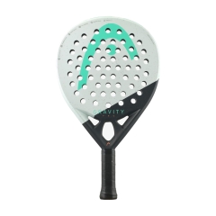 Product Added to Cart!
