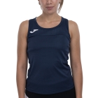 Joma Montreal Canotta - Dark Navy