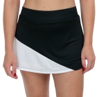 Joma Montreal Gonna - Black/White