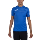 Joma Montreal Maglietta - Royal