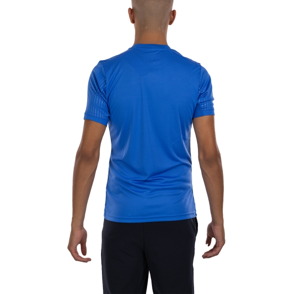 Joma Montreal Maglietta - Royal