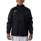 Joma Montreal Rain Giacca - Black