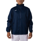 Joma Trivor Rain Giacca - Dark Navy
