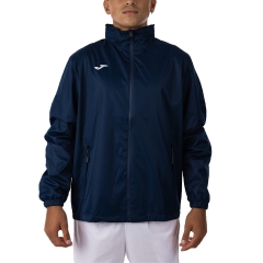 Product Added to Cart!