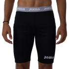 Joma Warmer 10in Pantaloncini - Black