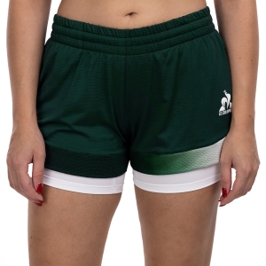 le coq sportif outlet online tienda