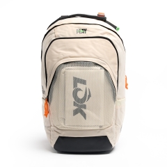 Product Added to Cart!