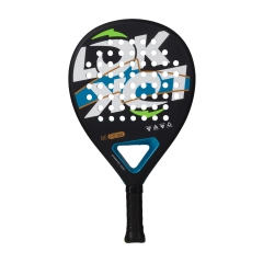 Product Added to Cart!