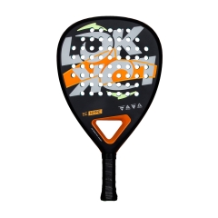 Product Added to Cart!