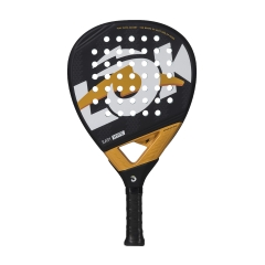 Product Added to Cart!