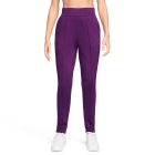 Nike Heritage Knit Pantaloni - Sangria
