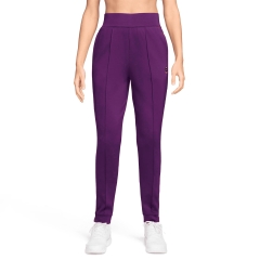 Product Added to Cart!