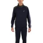 Australian Life Tuta - Blu Navy