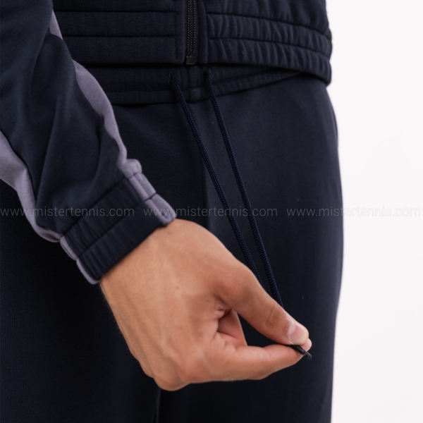 Australian Life Tuta - Blu Navy