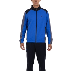 Product Added to Cart!