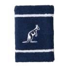 Australian Crew Polsino Lungo - Blu Navy