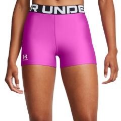 Product Added to Cart!