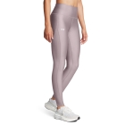 Under Armour Vanish Engineered Tights - Tetra Gray