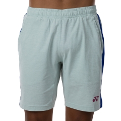 Product Added to Cart!
