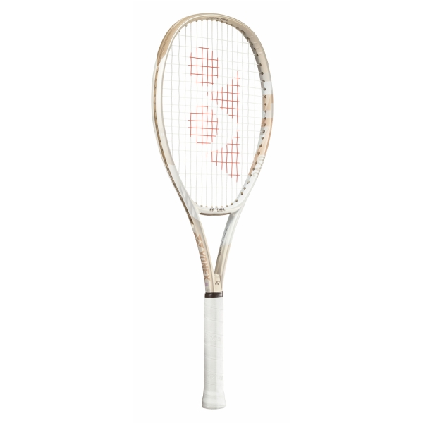 YONEX 硬式テニスラケット 100inch 280g 07vc100lsb_B-600x600.jpg