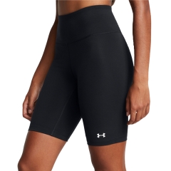 Product Added to Cart!